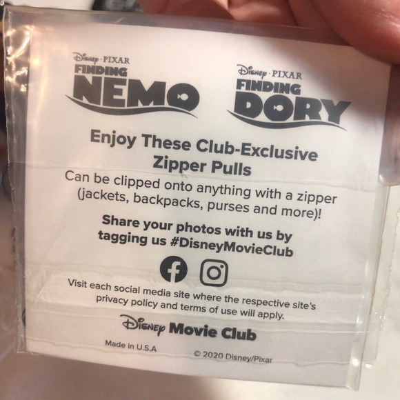 Disney keychains, patches, and Disney trading collectible pins bundle - Picture 9 of 11